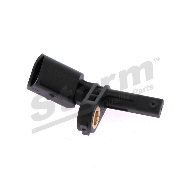 Capteur, vitesse de roue STORM QUALITY PARTS 399209
