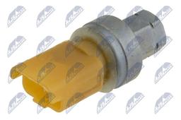Pressostat, climatisation NTY EAC-CT-000