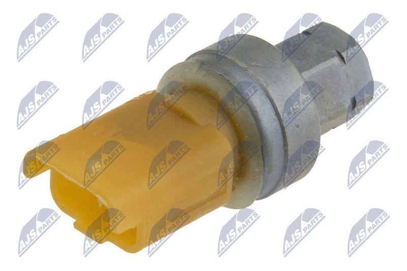 Pressostat, climatisation NTY EAC-CT-000