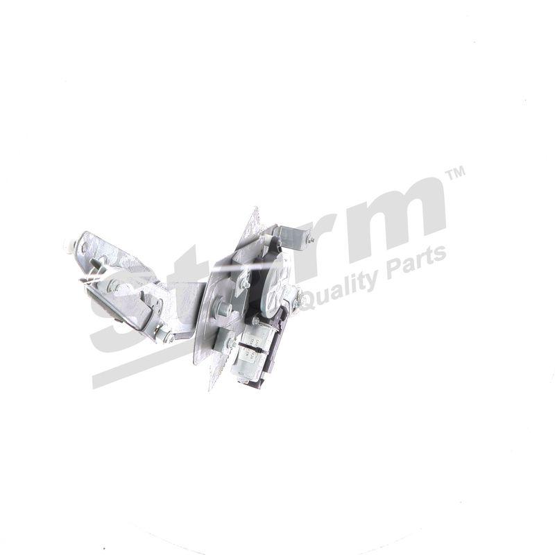 Lève-vitre STORM QUALITY PARTS 61183