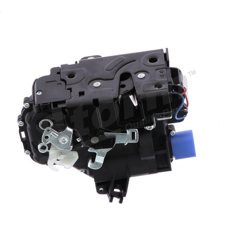 Serrure de porte STORM QUALITY PARTS 971010