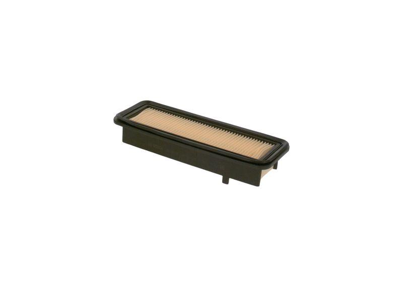 Filtre à air BOSCH F 026 400 361
