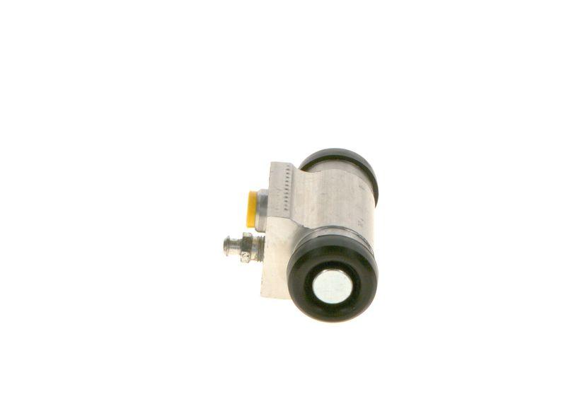 Cylindre de roue BOSCH F026009955