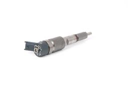 Injecteur BOSCH 0 445 110 252