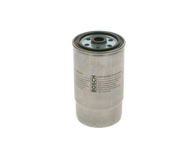 Filtre à carburant BOSCH F 026 402 013