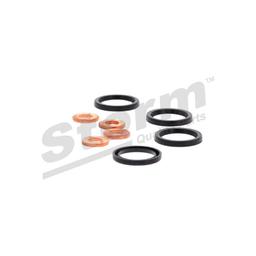 Kit de joints, injecteur STORM QUALITY PARTS 460011