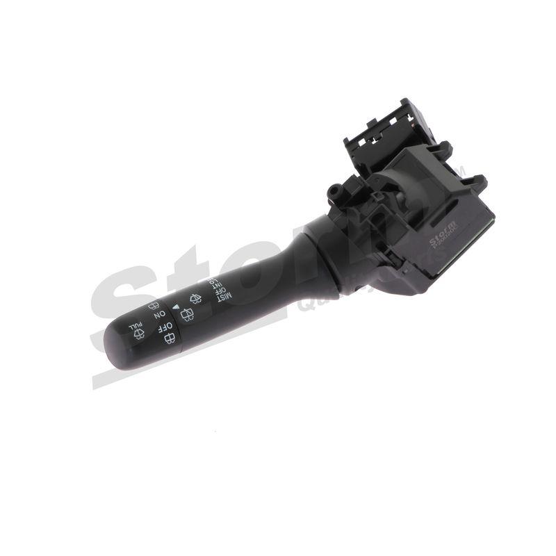Commutateur de colonne de direction STORM QUALITY PARTS 20921