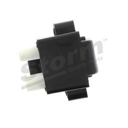 Bobine d'allumage STORM QUALITY PARTS 880056