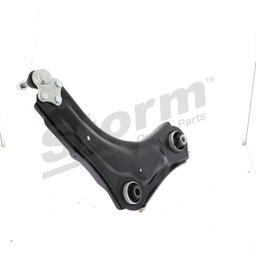 Bras de liaison, suspension de roue STORM QUALITY PARTS 87452