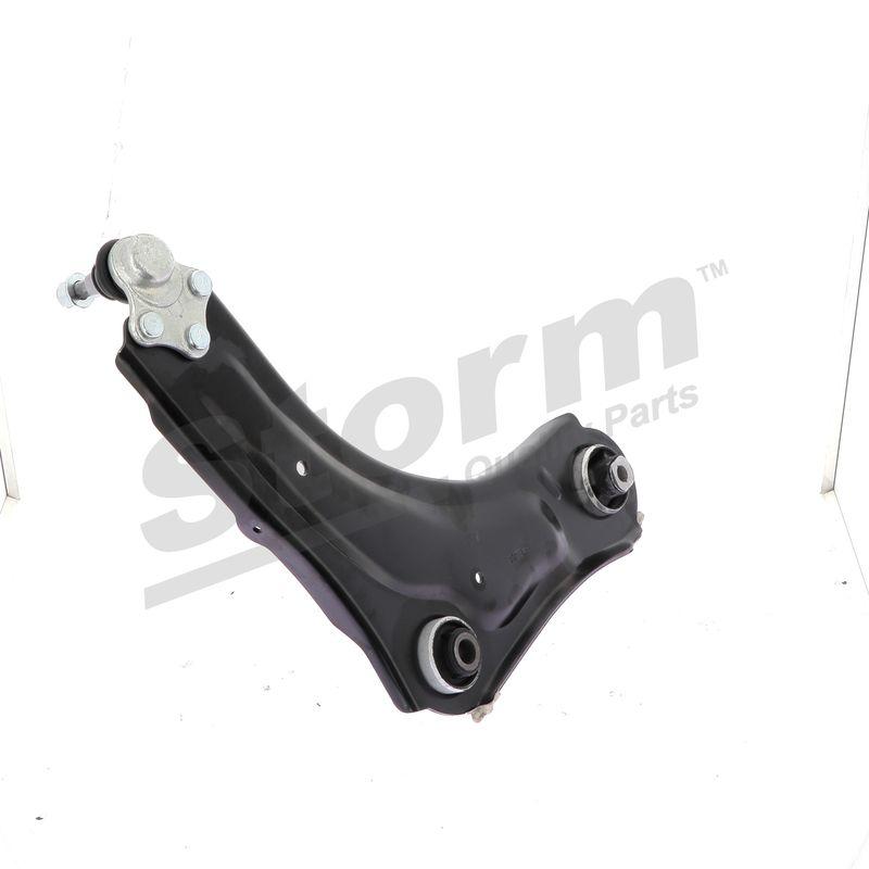Bras de liaison, suspension de roue STORM QUALITY PARTS 87452