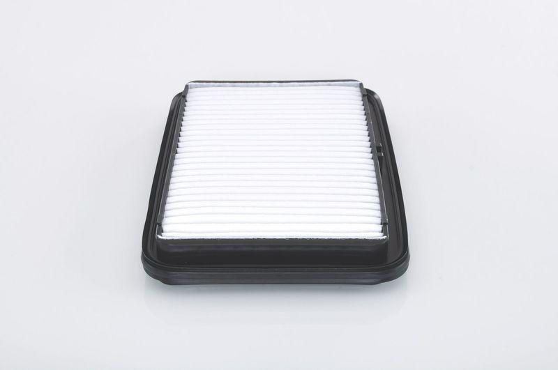 Filtre à air BOSCH F 026 400 001