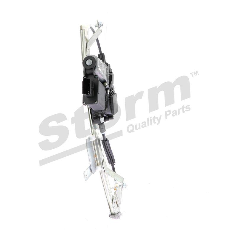 Lève-vitre STORM QUALITY PARTS 79774