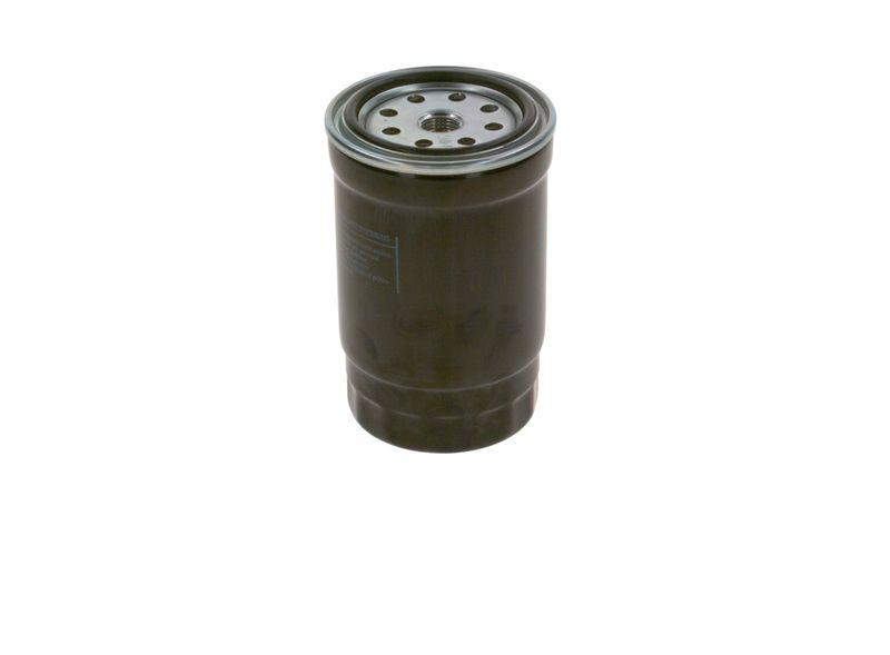 Filtre à carburant BOSCH F 026 402 813