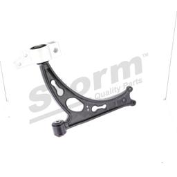 Bras de liaison, suspension de roue STORM QUALITY PARTS 97053