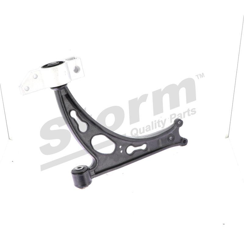 Bras de liaison, suspension de roue STORM QUALITY PARTS 97053