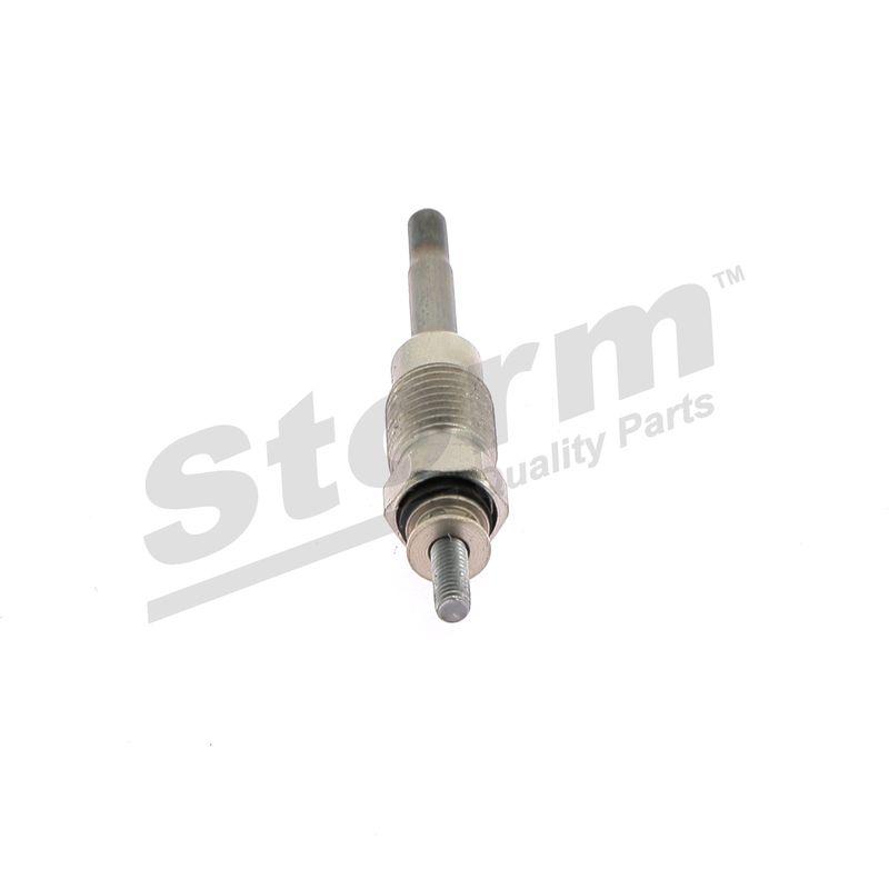 Bougie de préchauffage STORM QUALITY PARTS 502024