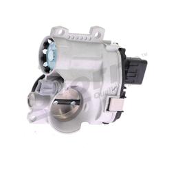 Corps papillon STORM QUALITY PARTS 972111