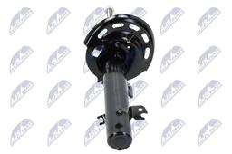 Amortisseur NTY A-CT-072