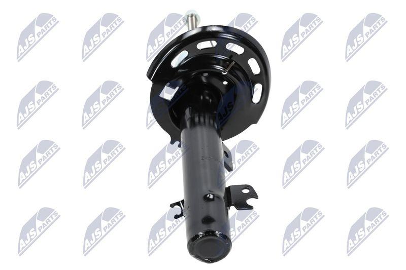 Amortisseur NTY A-CT-072