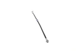 Flexible de frein BOSCH 1 987 481 A40