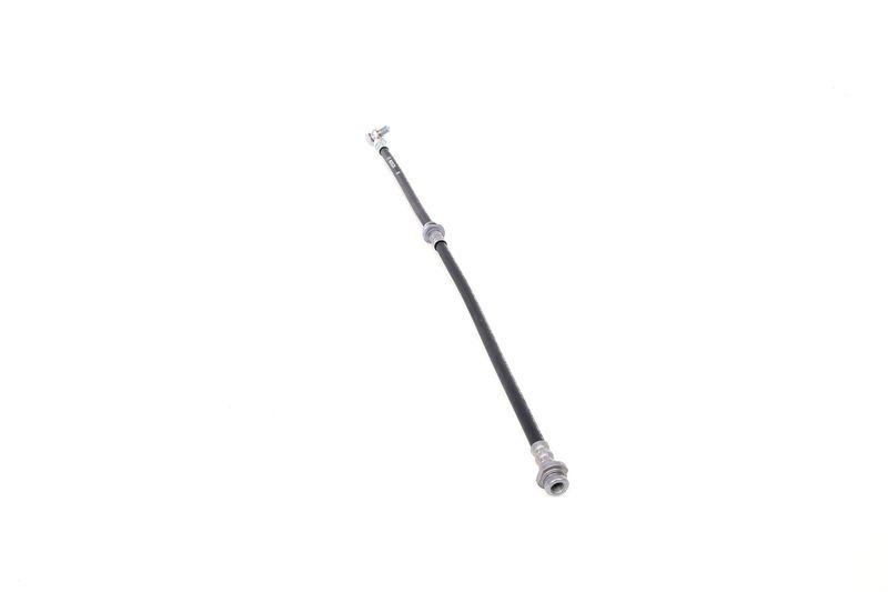 Flexible de frein BOSCH 1 987 481 A40