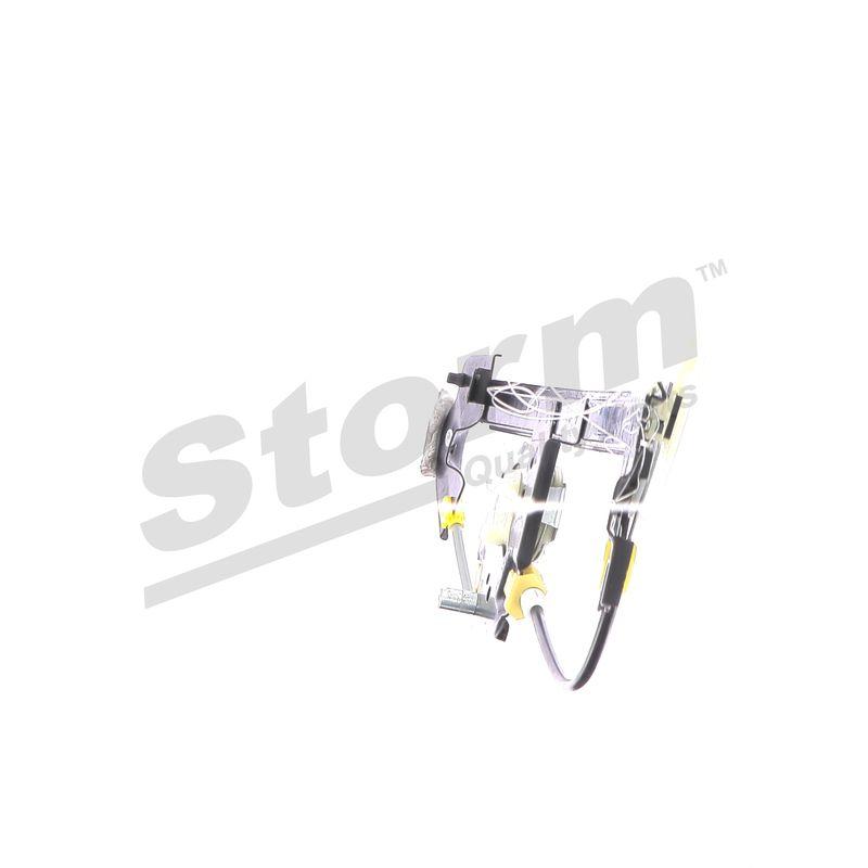 Lève-vitre STORM QUALITY PARTS 21277
