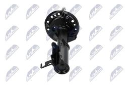 Amortisseur NTY A-PL-040