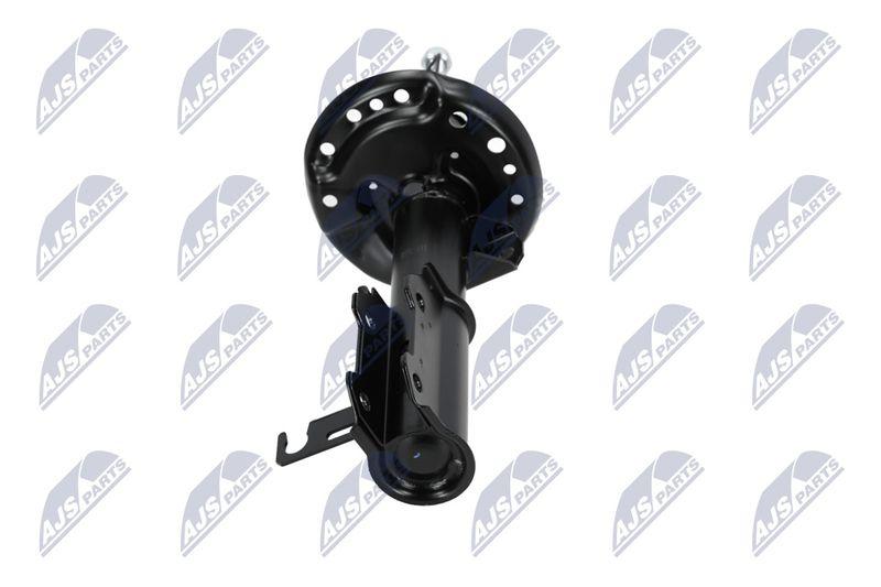 Amortisseur NTY A-PL-040
