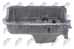 Carter d'huile NTY BMO-MS-005