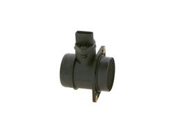 Débitmètre de masse d'air BOSCH 0 280 217 121
