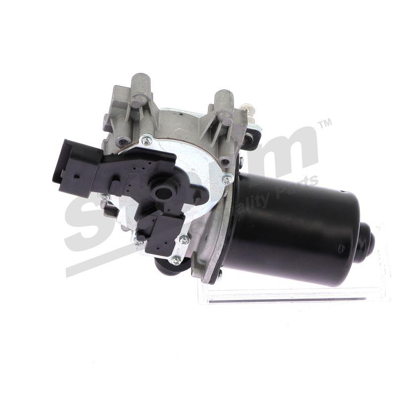Moteur d'essuie-glace STORM QUALITY PARTS 8101007