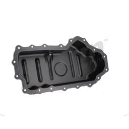 Carter d'huile STORM QUALITY PARTS 5973