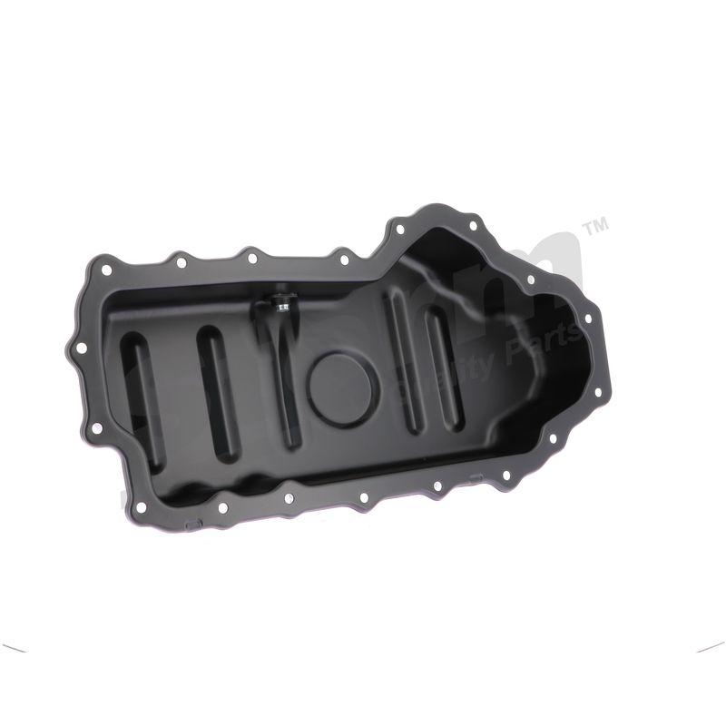 Carter d'huile STORM QUALITY PARTS 5973