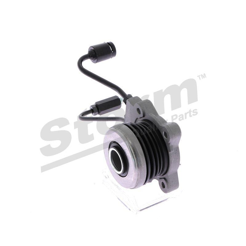 Butée hydraulique, embrayage STORM QUALITY PARTS 9920