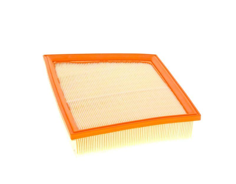 Filtre à air BOSCH F 026 400 360