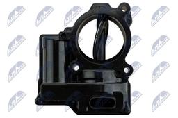 Corps papillon NTY ETB-VW-028
