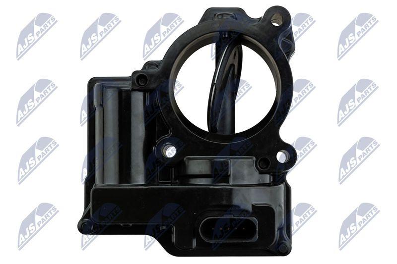 Corps papillon NTY ETB-VW-028