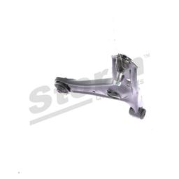 Bras de liaison, suspension de roue STORM QUALITY PARTS 134052