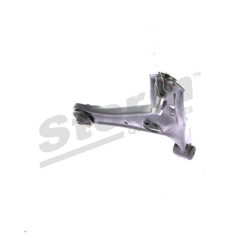 Bras de liaison, suspension de roue STORM QUALITY PARTS 134052