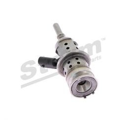 Module de dosage, injection d'urée STORM QUALITY PARTS 841176
