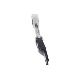 Support moteur CORTECO 80001058