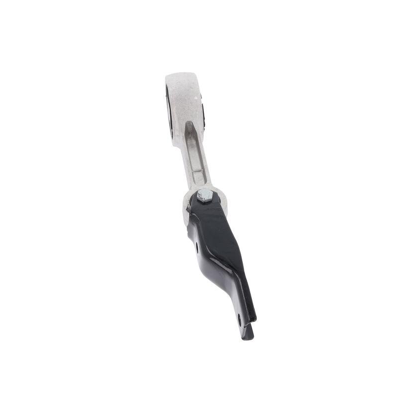 Support moteur CORTECO 80001058