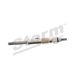 Bougie de préchauffage STORM QUALITY PARTS 526371