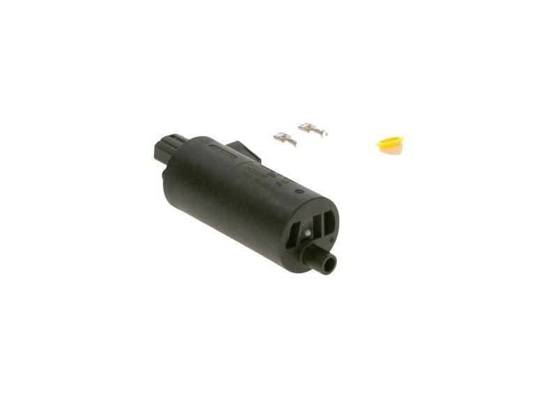 Pompe à carburant BOSCH 0 580 314 076