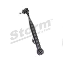 Bras de liaison, suspension de roue STORM QUALITY PARTS 65054