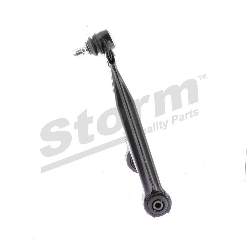 Bras de liaison, suspension de roue STORM QUALITY PARTS 65054