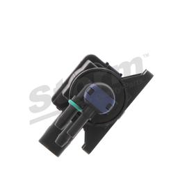 Capteur de pression, turbocompresseur STORM QUALITY PARTS 77792