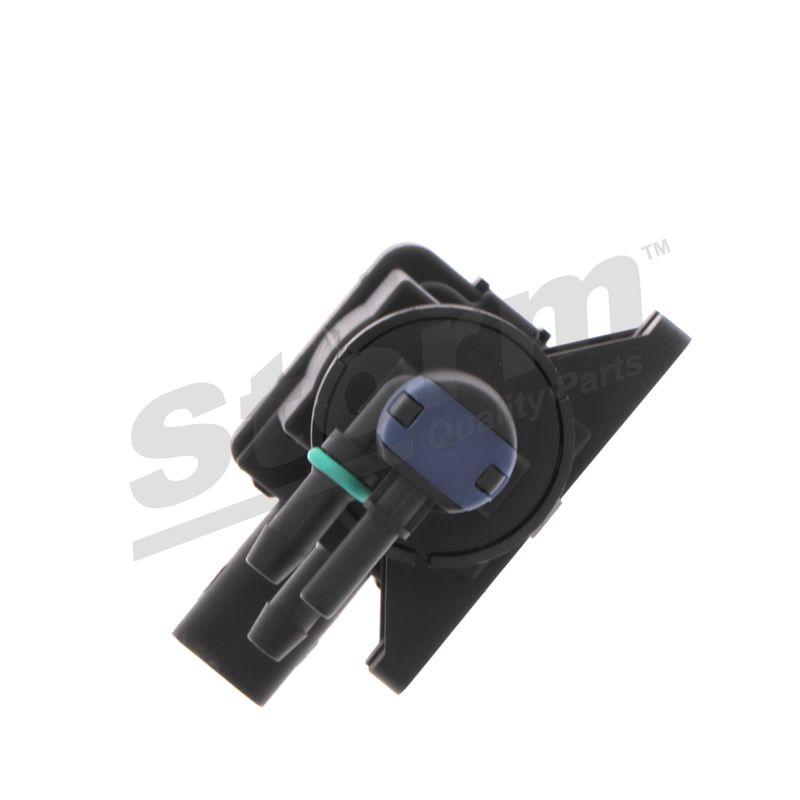 Capteur de pression, turbocompresseur STORM QUALITY PARTS 77792