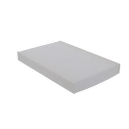Filtre, air de l'habitacle CORTECO 21652548