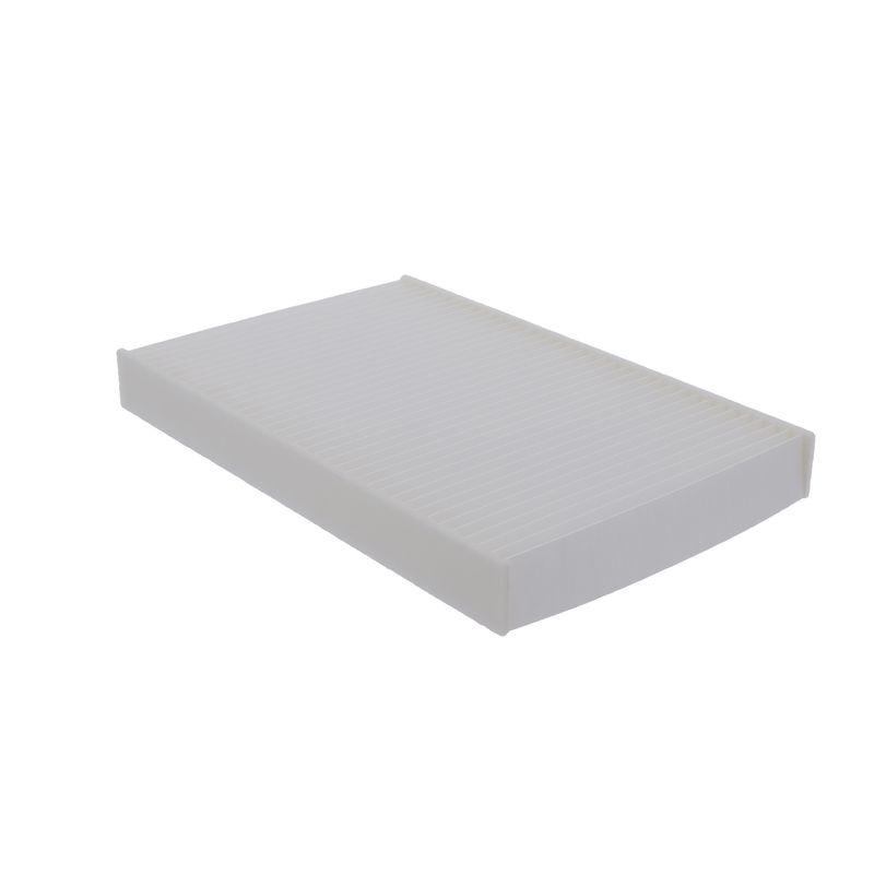 Filtre, air de l'habitacle CORTECO 21652548